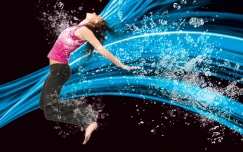 Swimfit Gym Launched
