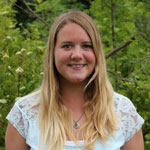 Hannah Kett